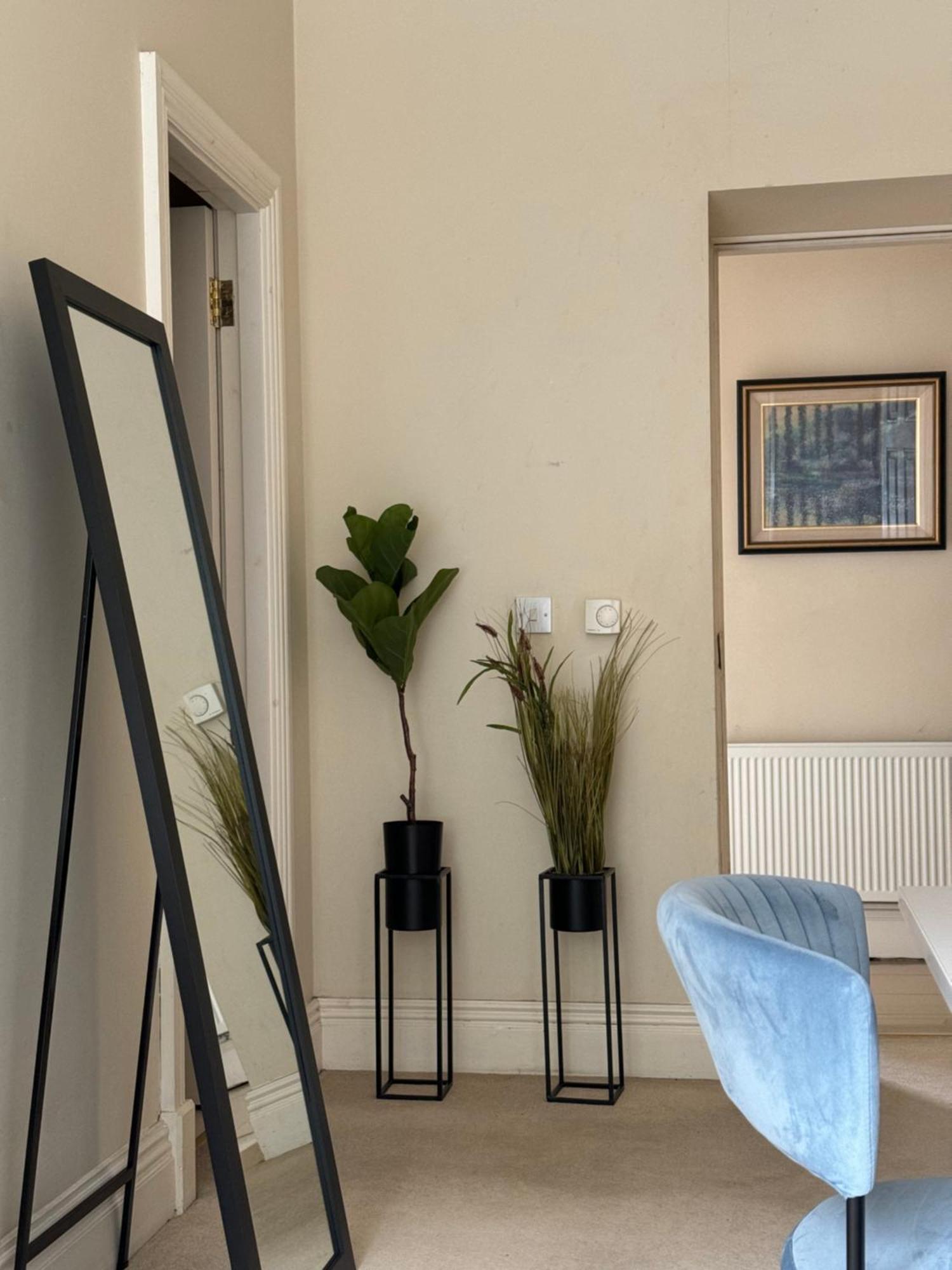 Room With Private Bathroom Near The Center Cork Exterior foto
